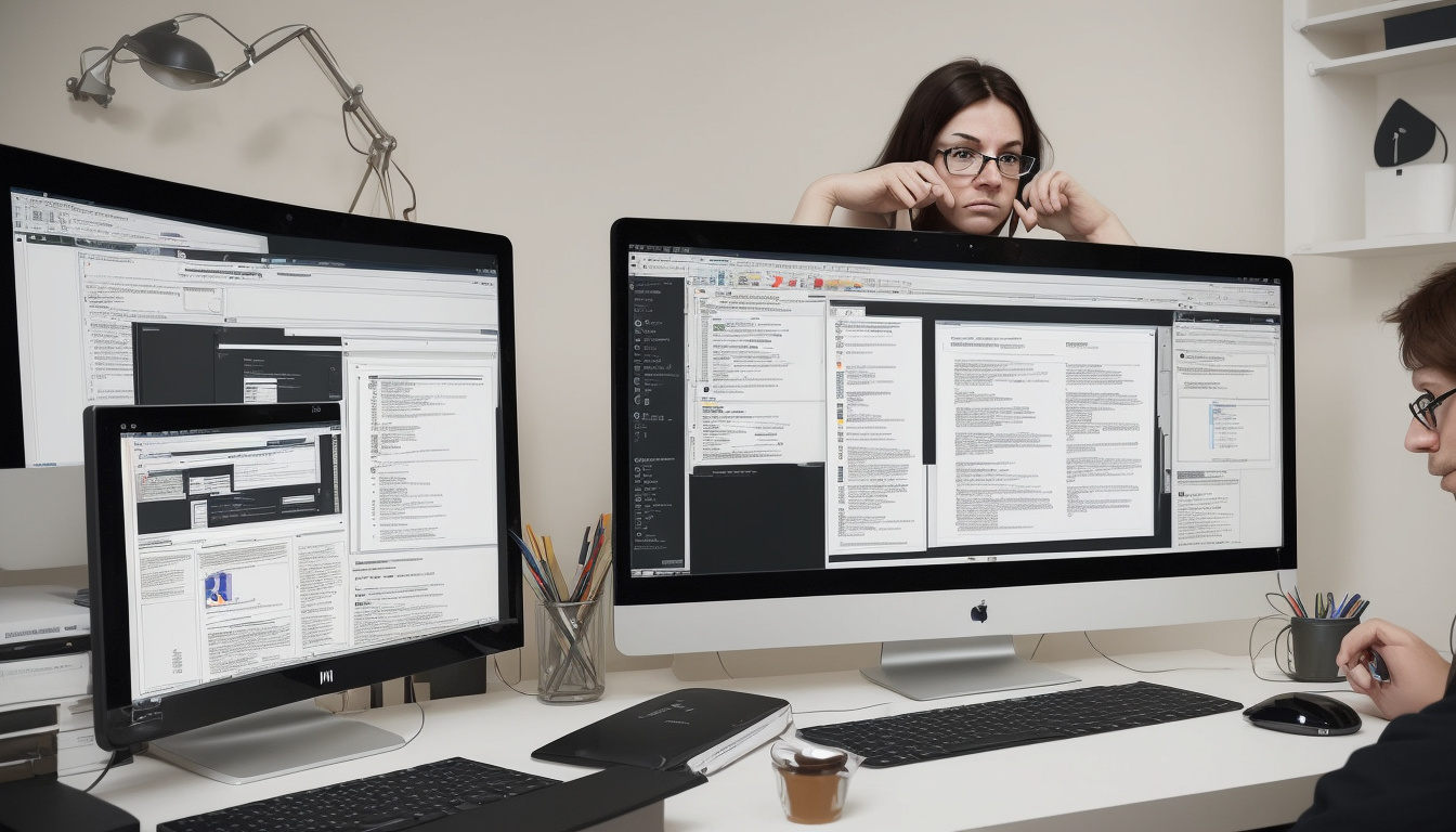 Troubleshooting Browser Issues: How to Enable JavaScript and Access Required Website Features