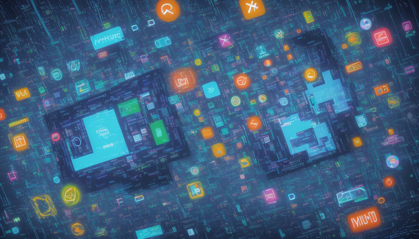 Troubleshooting Browser Issues: How to Enable JavaScript and Access Restricted Content