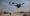 Uncovering Advanced Warfare: How Iranian Technology is Transforming Russia's Drone Tactics in Ukraine
