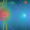 Unleashing Hope: How mRNA Technology is Poised to Activate Dormant HIV in Latent Reservoirs