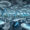 Unleashing Tomorrow: Meet the 2025 Technology Pioneers Shaping Our Future