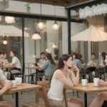 Unlock Deeper Connections: Why You Should Always Place Your Phone Face Down When Socializing