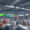 Unlocking Logistics Efficiency: Royal Mail's Innovative Partnership with Wiliot's Ambient IoT Technology