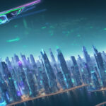 Unlocking the Future: Discover the Top 10 Emerging Technologies of 2025 That Will Transform Our World