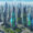 Unlocking the Future: Discover the Top 10 Emerging Technologies Shaping 2025