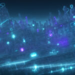 Unlocking the Future: McKinsey's 2025 Quantum Technology Monitor Reveals a $100 Billion Market on the Horizon