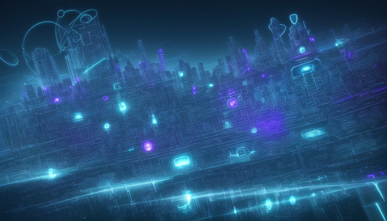 Unlocking the Future: McKinsey's 2025 Quantum Technology Monitor Reveals a $100 Billion Market on the Horizon