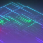 NFT: The Ultimate Guide to Digital Asset Ownership and Investment