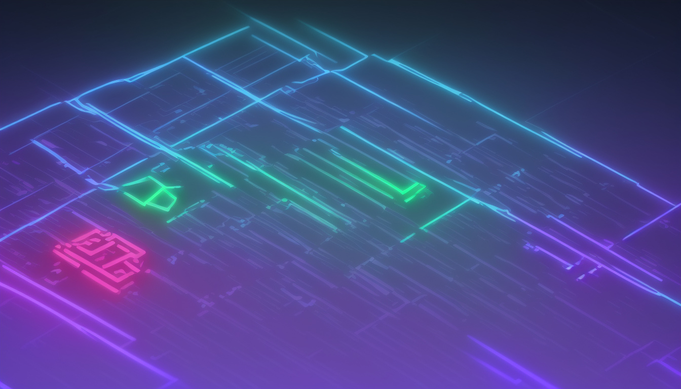 NFT: The Ultimate Guide to Digital Asset Ownership and Investment