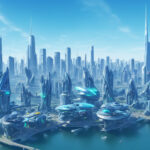 Unveiling Innovation: The World's Top 50 Science and Technology Clusters for 2024