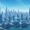 Unveiling Innovation: The World's Top 50 Science and Technology Clusters for 2024