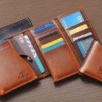 Essential Tips for Choosing the Perfect Wallet for Your Style