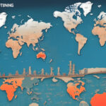 Western Tech Titans Rethink Supply Chains: The Shift from China to a New Global Manufacturing Landscape