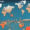 Western Tech Titans Rethink Supply Chains: The Shift from China to a New Global Manufacturing Landscape