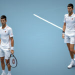 Wimbledon Countdown: Djokovic Shares Retirement Insights While Organizers Face Backlash for Major Oversight