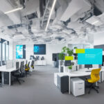 Accenture's Strategic Move: Acquiring Maryville Consulting Group to Innovate Technology Strategy and Enhance Client Success