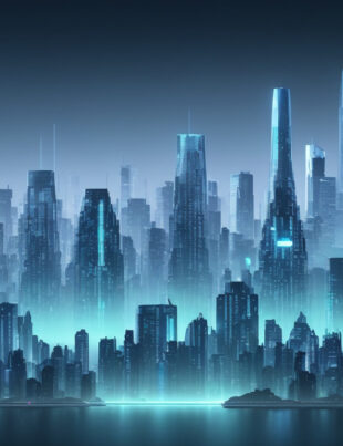 Alibaba Cloud's Wang Jian Predicts Dramatic AI Evolution Post-ChatGPT: Insights on the Future of Technology and Talent in Silicon Valley