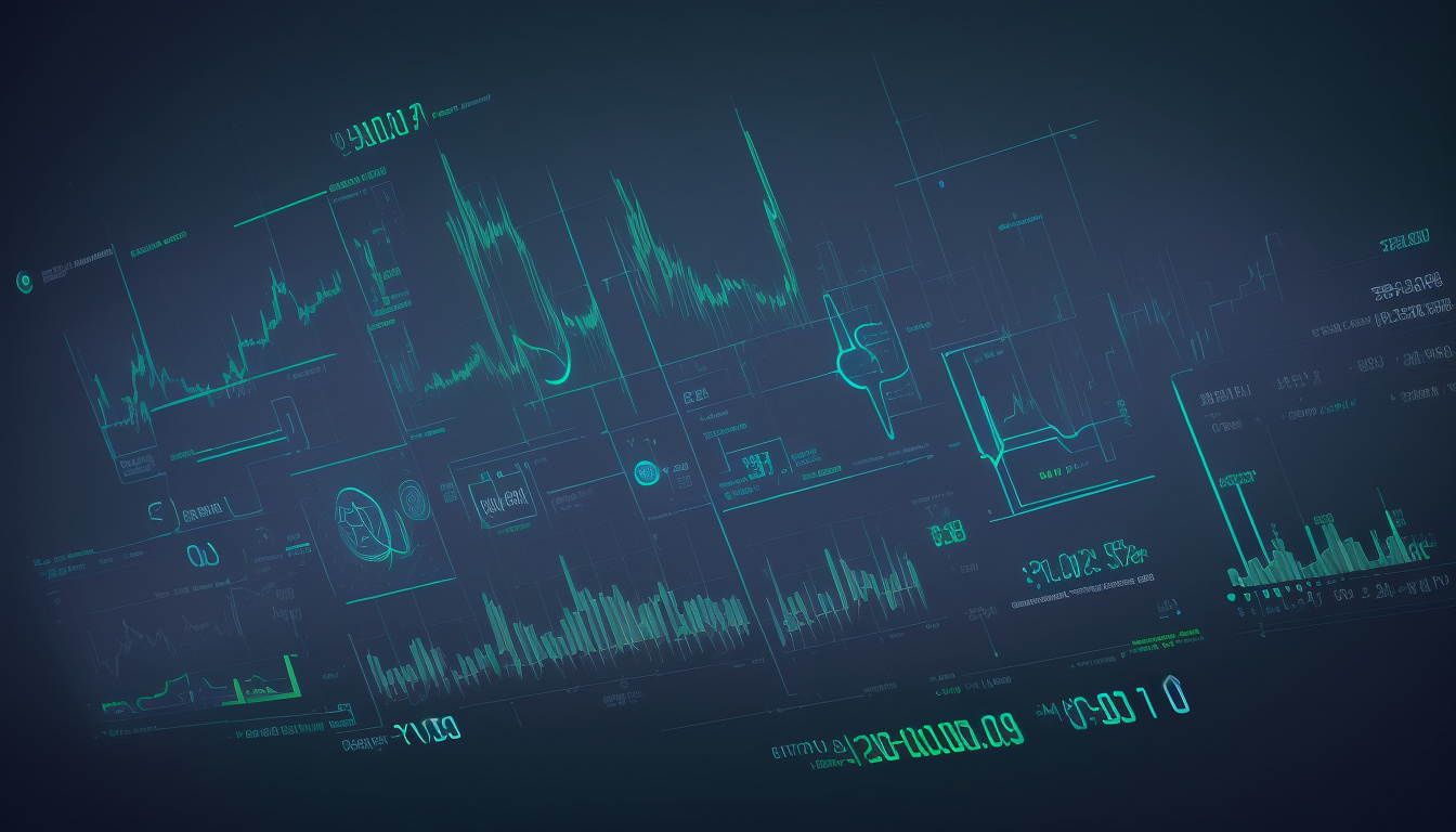 Top Altcoin Investment Strategies to Maximize Your Crypto Profits
