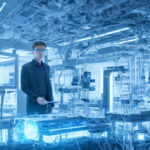 Andrew Houck: A Visionary Leader in Quantum Technology Takes the Helm as Princeton Engineering Dean
