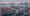 Bangladesh Navy Takes Command of Chittagong Port's New Mooring Terminal: A New Era in Operations