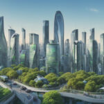 Beyond Innovation: Why Changing Our Behavior is Key to Harnessing Technological Solutions for a Sustainable Future