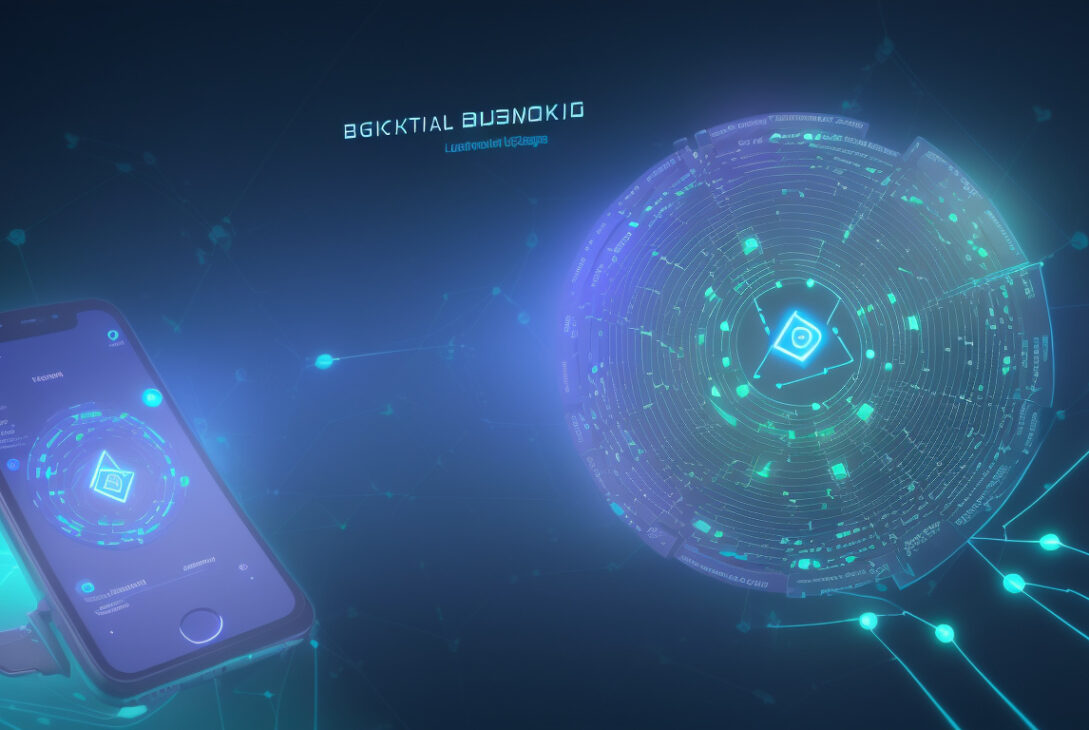 Blockchain Interoperability: The Future of Seamless Digital Transactions