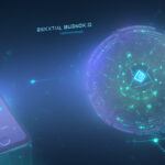 Blockchain Interoperability: The Future of Seamless Digital Transactions