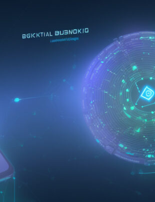 Blockchain Interoperability: The Future of Seamless Digital Transactions