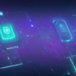 Blockchain Scalability Challenges and Solutions Transforming Digital Transactions