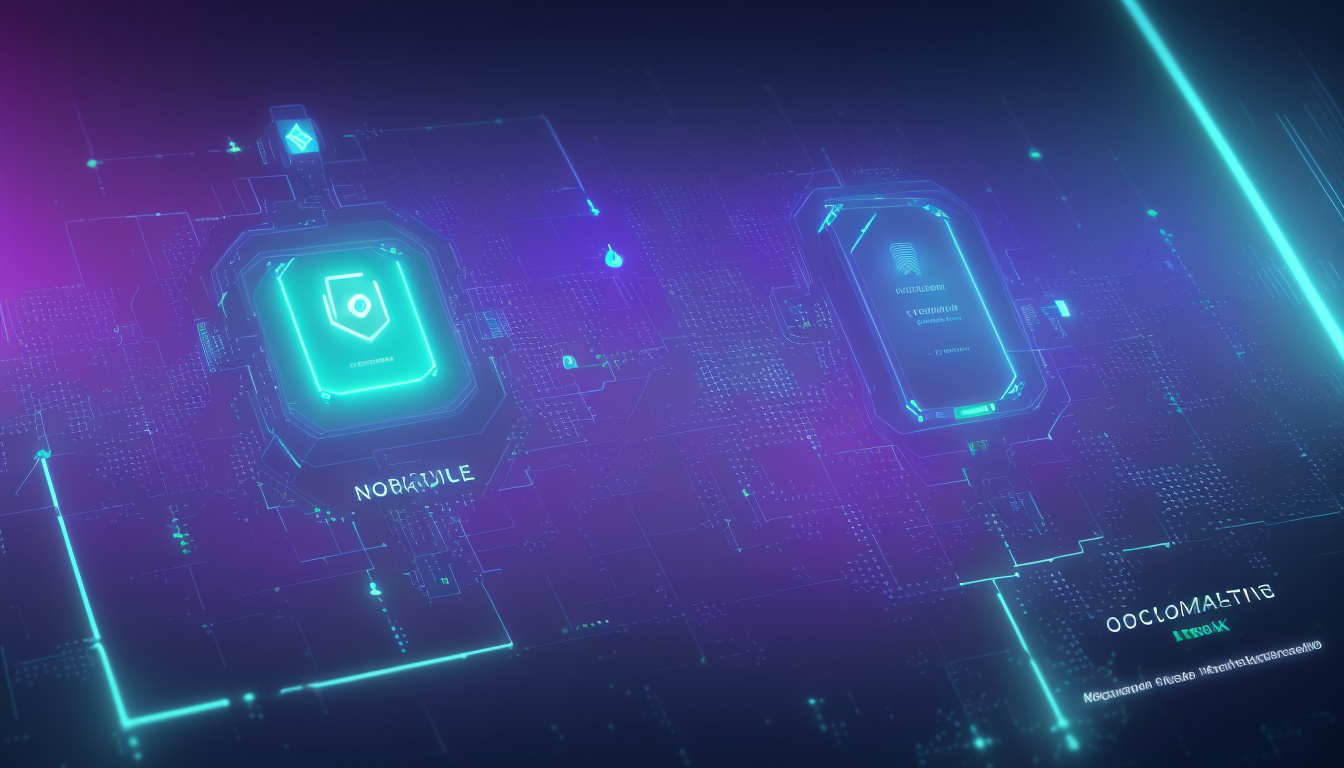 Blockchain Scalability Challenges and Solutions Transforming Digital Transactions