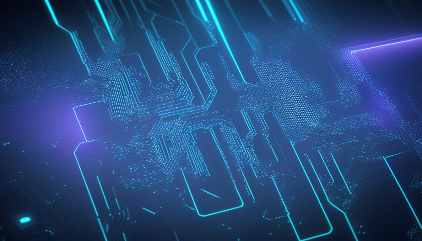 How Blockchain Technology Revolutionizes Modern Business Practices Today