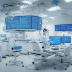 Bong Go Proposes Groundbreaking Bill to Revamp Medical Technology Profession in the Philippines