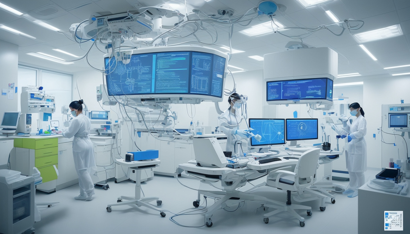 Bong Go Proposes Groundbreaking Bill to Revamp Medical Technology Profession in the Philippines