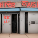 Breaking News: Bar K Shuts Its Doors Across All Locations, Impacting Oklahoma City Patrons