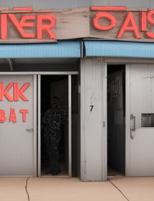 Breaking News: Bar K Shuts Its Doors Across All Locations, Impacting Oklahoma City Patrons