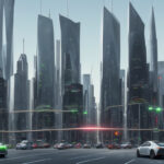 China's Dual Approach to Assisted-Driving: Accelerating Innovation with Safety Regulations