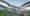China's Vision for Global High-Speed Rail: Advancements in Technology and Cooperation at the 12th World Congress