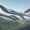 China's Vision for Global High-Speed Rail: Advancements in Technology and Cooperation at the 12th World Congress