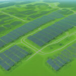 Climeworks: Pioneering the Future of Carbon Removal Technology and Sustainability