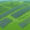 Climeworks: Pioneering the Future of Carbon Removal Technology and Sustainability