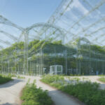 Climeworks Secures $162 Million to Revolutionize Carbon Removal Technology