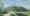 Climeworks Secures $162 Million to Revolutionize Carbon Removal Technology
