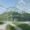 Climeworks Secures $162 Million to Revolutionize Carbon Removal Technology