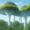 Climeworks Secures $162M Investment to Propel Carbon Removal Technology: A Leap Towards a Greener Future