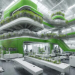 Climeworks Secures $162M to Propel Carbon Removal Technology: A Major Step Towards Sustainable Solutions