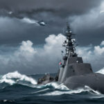 Colombian Navy Foils High-Tech Narco-Submarine: A New Era in Drug Trafficking Technology Revealed