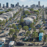 Combating Illegal Dumping: New Tech Solutions and Community Efforts Unite in New Orleans
