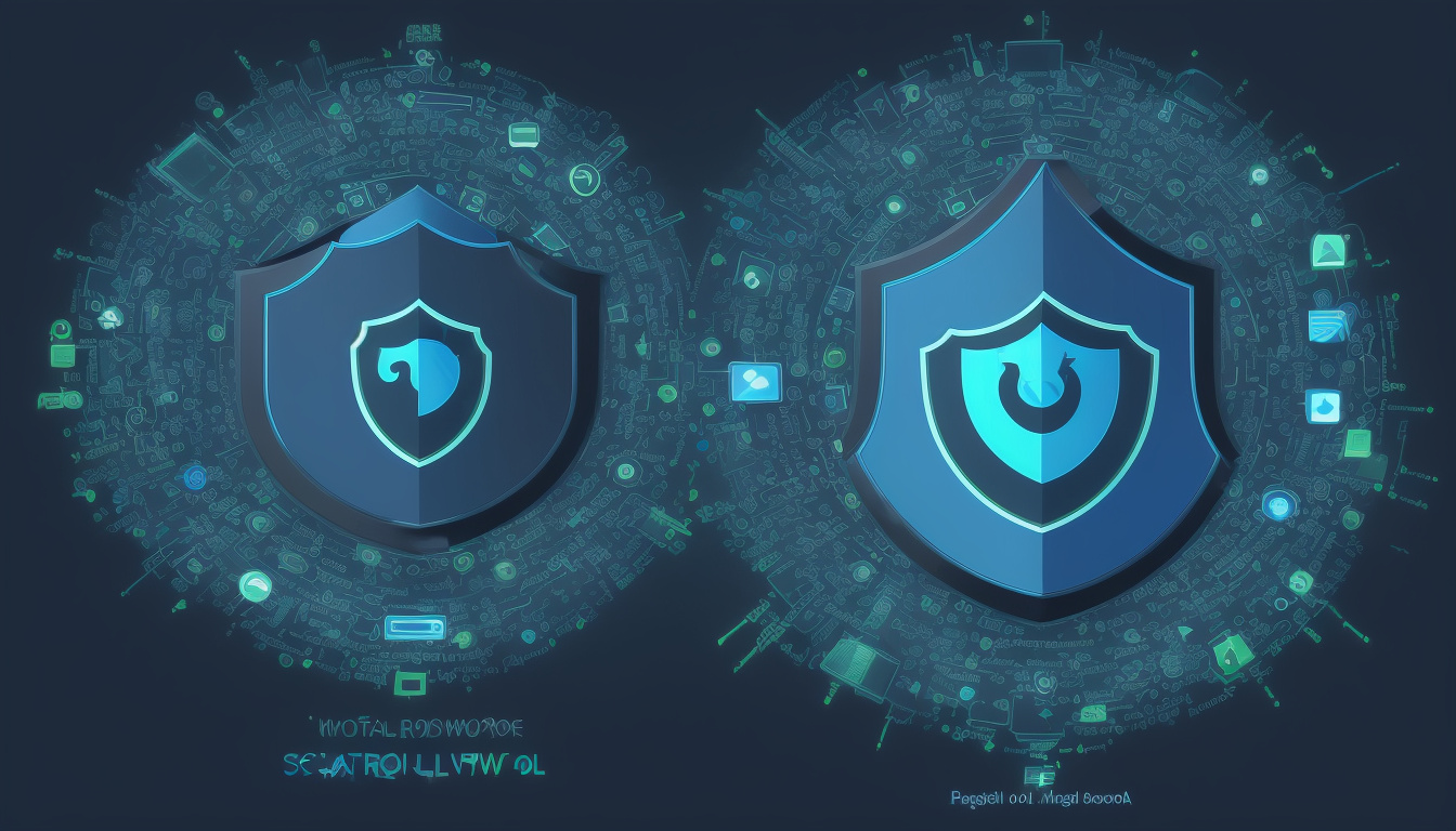 Combating Online Harm: Ofcom's Bold New Proposals to Protect Against Viral Illegal Content