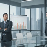 Credo Technology CFO Daniel W. Fleming Exits $368,733 in Shares Amid Strong Market Performance