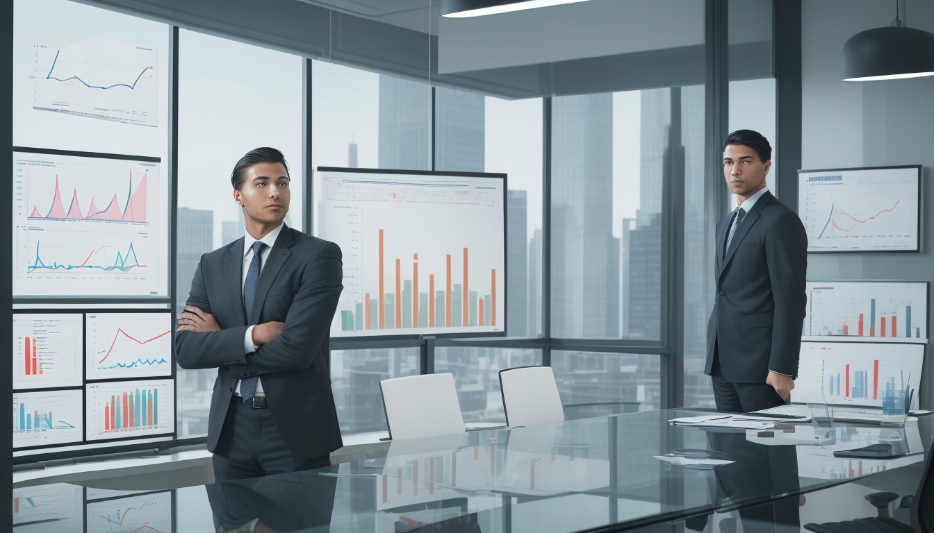 Credo Technology CFO Daniel W. Fleming Exits $368,733 in Shares Amid Strong Market Performance